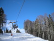  aerial ropeway