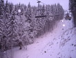 cable-way