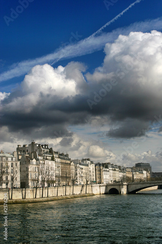 paris, je t'aime [2]