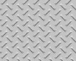 diamond plate silver beveled diamond plate silver beveled