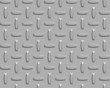diamond plate silver horizontal diamond plate silver horizontal