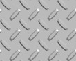 diamond plate silver large diamond plate silver large