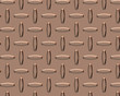 diamond plate copper diamond plate copper