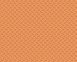 diamond plate small copper diamond plate small copper