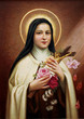 madona mary 02