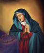 madonna mary 03