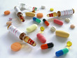 medicament 6