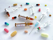 medicament 7