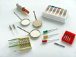 dental instruments