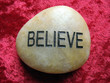 believe