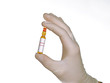 phial