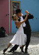 it takes two to tango