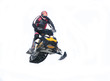 Foto: airborne rider airborne rider