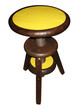 tabouret tabouret