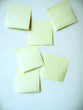 post-it post-it