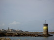 roscoff par la mer roscoff par la mer