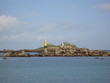 balise en bretagne balise en bretagne