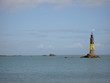 phare de bretagne phare de bretagne