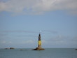 phare breton phare breton