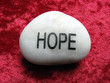 hope