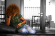 listening to music 7