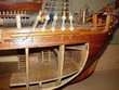 maquette bateau 01
