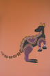 aboriginal art