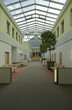 foyer 2