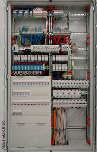 schaltschrank 2