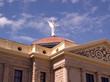 winged victory 2 - az state capitol building winged victory 2 - az state capitol building