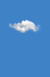 cloud cloud