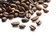 coffee beans coffee beans