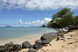 beach at northshore oahu beach at northshore oahu