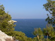 provence 04
