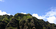 green mountain at oahu green mountain at oahu