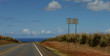 road to northshore road to northshore