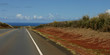 road to northshore road to northshore