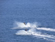 jetskis