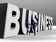 business