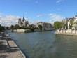 paris 01