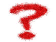 punctuation marks