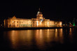 custom house 5