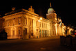 customs house 3