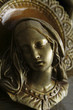 mary