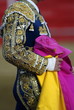 corrida04