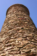 chimney