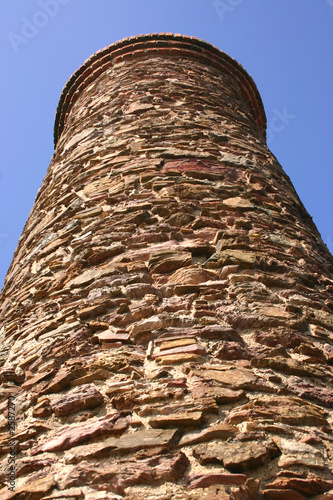 Photo: chimney chimney