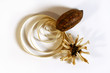 dried flowers composition (1)