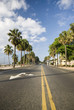 boulevard santo domingo