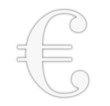 euro symbol